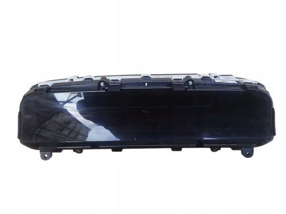 69510-J9000 - ЛІЧИЛЬНИК ТАЙМЕРИ ДЛЯ TOYOTA PRIUS PLUS 83800-47841