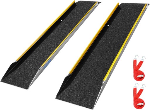 АЛЮМИНИЕВЫЙ ПОРОГ ЗАГРУЗКИ LIEKUMM STRONG DROP-UP 120X24X4 2po300KG