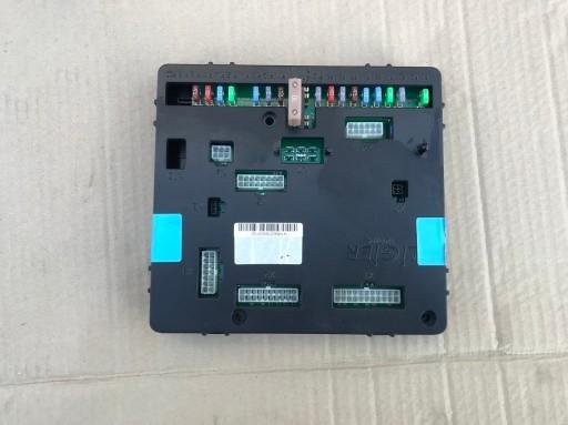 LIGIER JS 56 BSI 2018