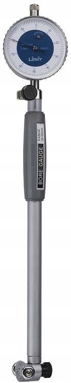 ЛИМИТНЫЙ ЦИФЕРБЛАТ ДЛЯ ЦИЛИНДРОВ 160-250 ММ