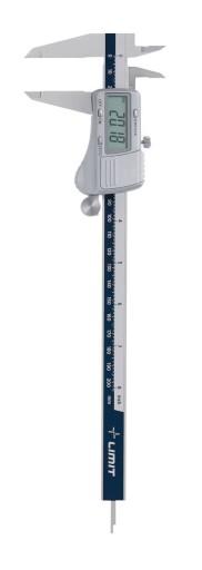 LIMIT DIGITAL CALIPER 200 мм CDJ PRO
