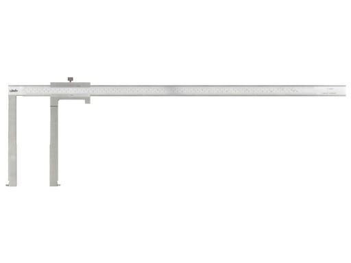 СУППОРТ ГАЛЬМІВНИЙ БАРАБАН 40-340мм