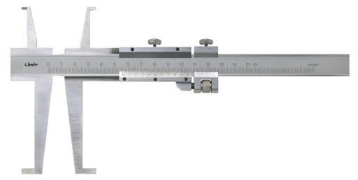 83098 - Двигатель в сборе серебряный 72cm3 Kymco Nexxon 50