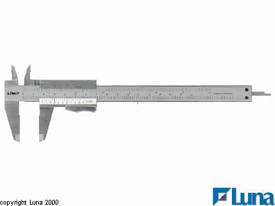 612432 - ТРУБКА HEDERA НАГНЕТАТЕЛЬ CLAAS MERCATOR DOMINATOR