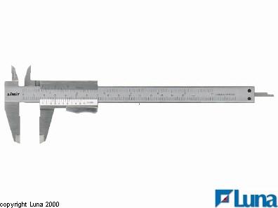 878818 - Газовая пружина багажника 878818 STABILUS BMW X5