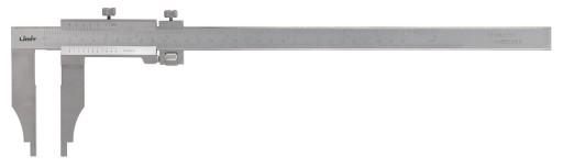 Штангенциркуль LIMIT Workshop 400x200 мм