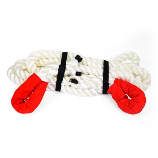 Кінетичний Канат Кінетик 8М 36мм 28Т OFFROAD 4x4