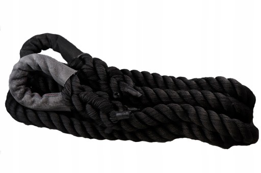 КІНЕТИЧНА МОТУЗКА KINETYK 8x28 4X4 JIMNY VITARA 16T