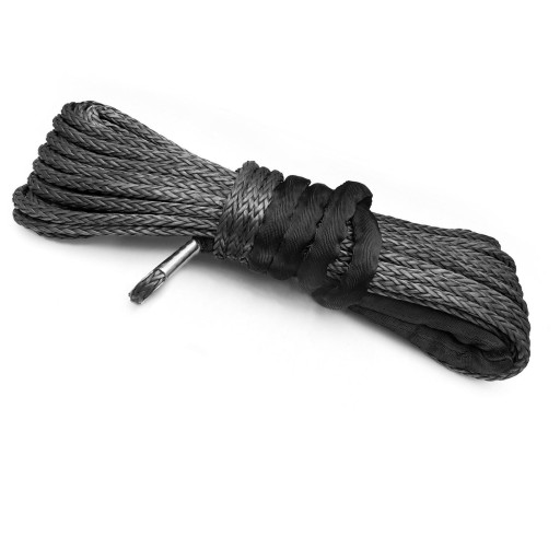 СИНТЕТИЧНА МОТУЗКА 20М 10мм UHMWPE DRAGON WINCH