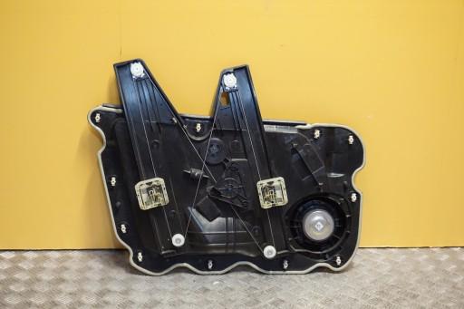 CM094080, CM094080 - Lincoln corsair 2020 2024 стеклоподъемник правый передний механизм громкоговоритель сша