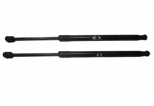 7L14-7842105-AB - LINCOLN NAVIGATOR III ПРИВОД ПРИВОДЫ