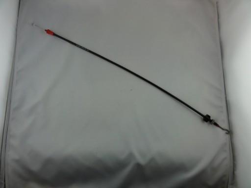 ТРОС ТРОС ДВЕРІ MERCEDES SPRINTER 906 41351168