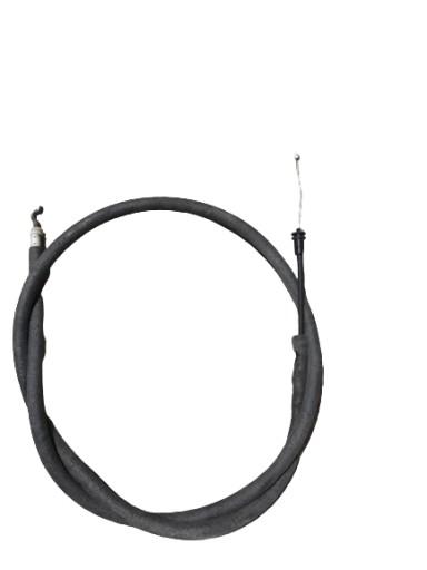 Трос трос двері MERCEDES SPRINTER A9067602404