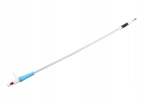 Трос трос двері ПД BMW F30 51217259828