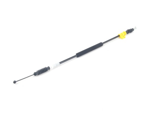 4H0837099B - ТРОС ТРОС ДВЕРНИЙ ЗАМОК РУЧКИ ПЕРЕДНЯ ЗАДНЯ ASO