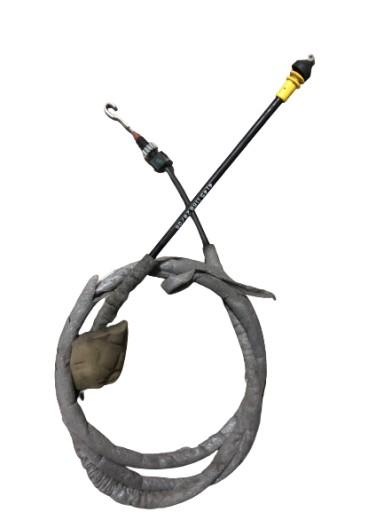 ТРОС ТРОС MERCEDES SPRINTER 906 41451168