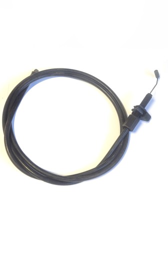 1991-1997 - ТРОС ТРОС ВІДКРИВАННЯ КАПОТА VOLVO 850