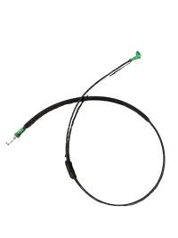 ТРОС ТРОС RENAULT TRAFIC 8200004825J 91166306