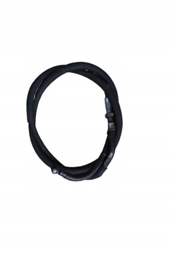 46554742 - трос сцепления gsxr 1000 k3 k4