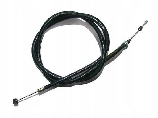 LI-047 - ТРОС ЗЧЕПЛЕННЯ HONDA TRX 400 TRX 400 EX