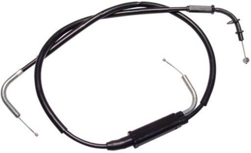 SLS247 - FOOT SENSOR EXPEDITION EXPLORER F-250 98-10