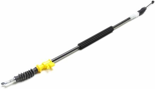 4H0837099B - Трос трос замку ручки поклик A1 A4 A5 A6 A7 A8 Q5