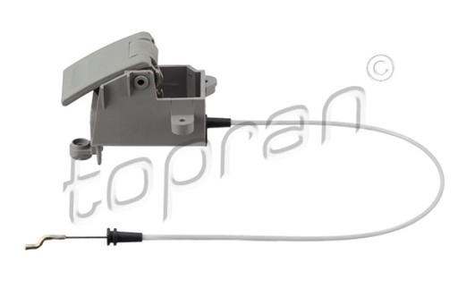 ТРОС ДВЕРЕЙ 109 449