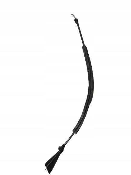 ТРОС ДВЕРЕЙ ЛІВИЙ ПЕРЕДНІЙ FIAT DUCATO 973937-101