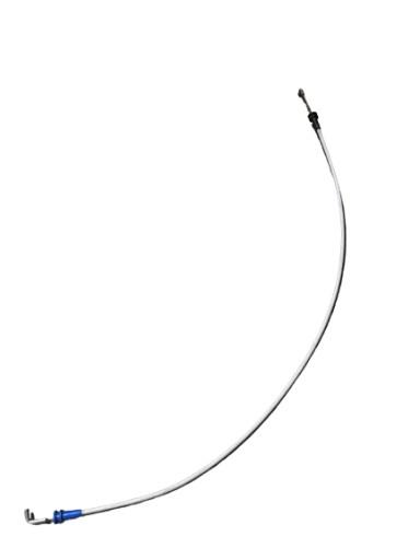 Трос дверей MERCEDES SPRINTER CDI A9017600904