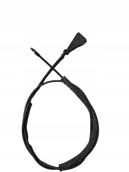 ТРОС РОЗСУВНИХ ДВЕРЕЙ FIAT DUCATO 989404-103