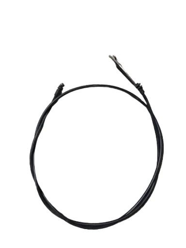 ТРОС РОЗСУВНИХ ДВЕРЕЙ FIAT DUCATO 989404-104