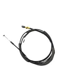 ТРОС РАЗДВИЖНОЙ ДВЕРИ FIAT DUCATO 989406-103