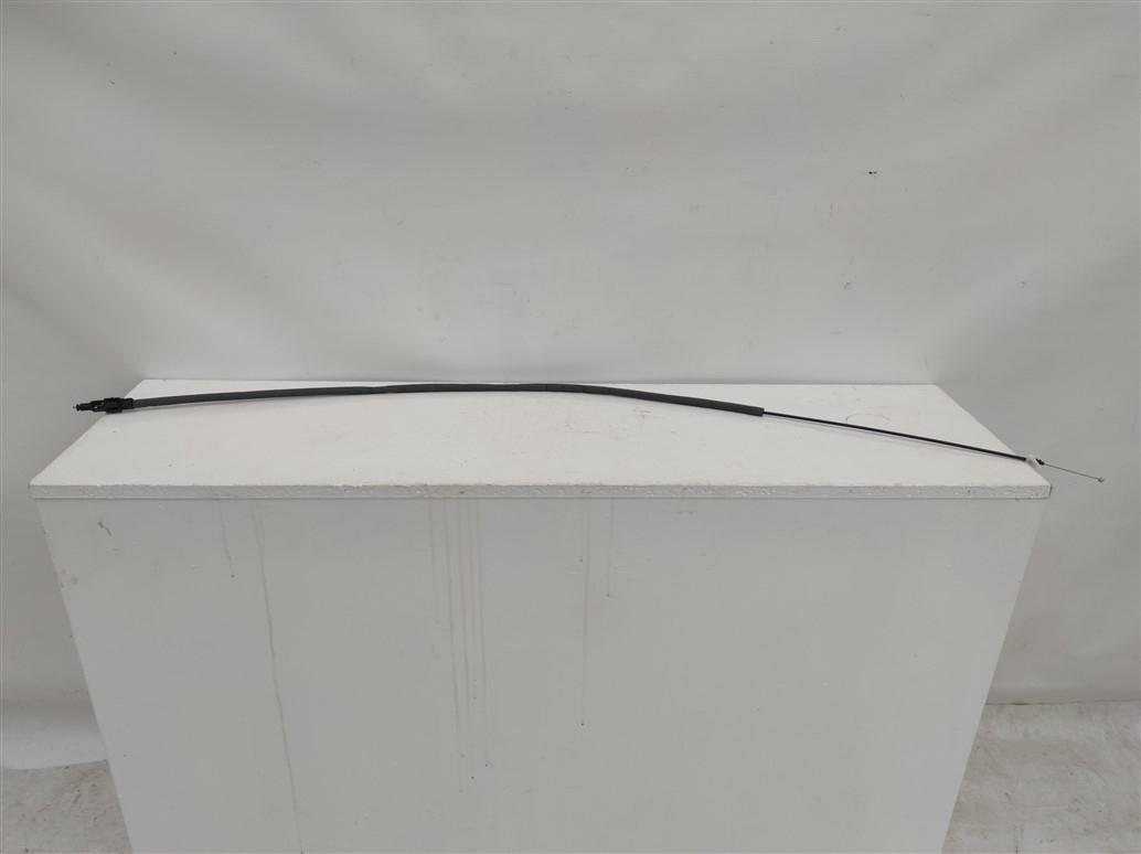 A9067603304 - Трос розсувних дверей MERCEDES SPRINTER 906 W906