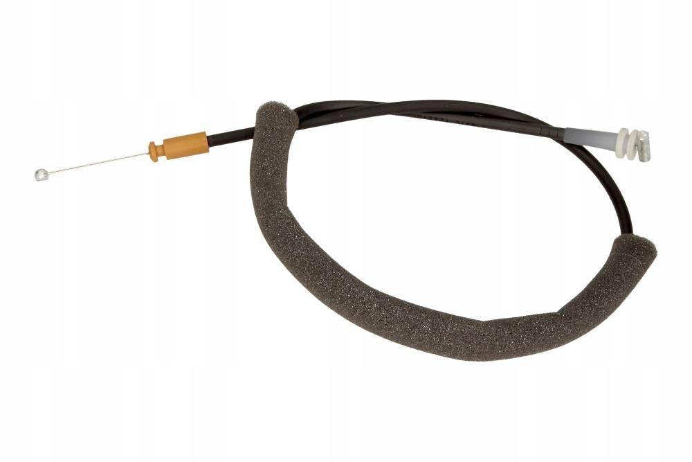 8200182966 - ТРОС РАЗДВИЖНОЙ ДВЕРИ RENAULT KANGOO (97-07) 820