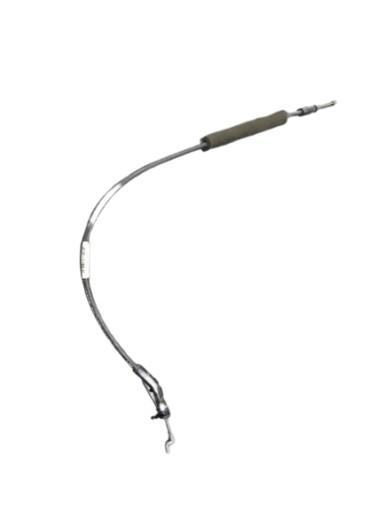 47607241 - ТРОС РОЗСУВНИХ ДВЕРЕЙ RENAULT TRAFIC III FV