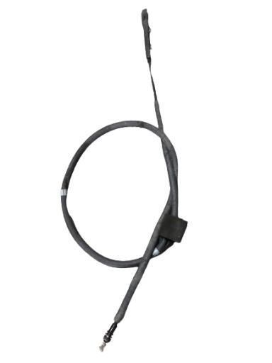 Кабель розсувних дверей SPRINTER A9067604101