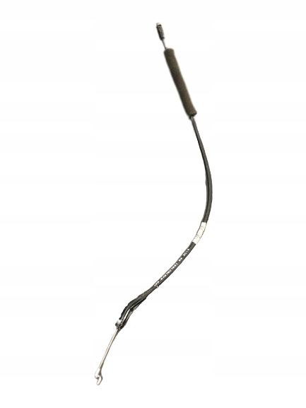 14- - ТРОС ПЕРЕДНЕЙ ДВЕРИ RENAULT TRAFIC III 4760724104