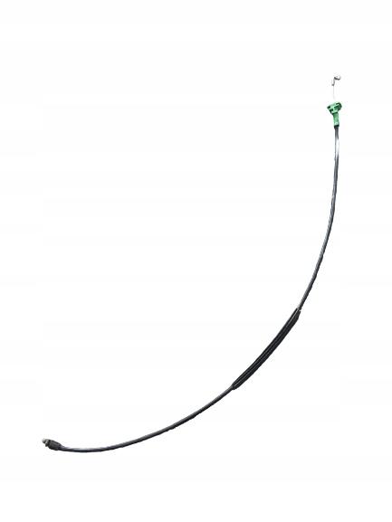 14- 905125399R - ТРОС ДВЕРЕЙ ЗАДНІЙ RENAULT TRAFIC III 14-905125399R