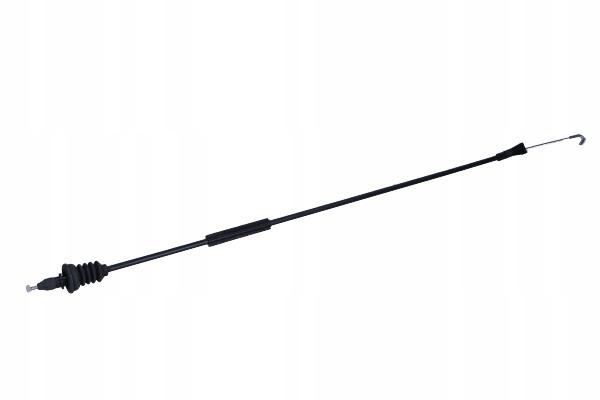 Трос дверей VW P. TRANSPORTER 03-LE / PR 7E0837085