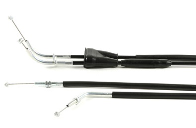 53.111084 - ТРОС ГАЗУ PROX SUZUKI DRZ 400E 04-07