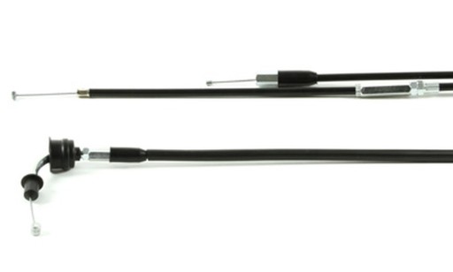 53.110062 - ГАЗОВИЙ ТРОС PROX YAMAHA PW 50 03-19