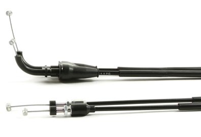 53.111081 - ГАЗОВИЙ ТРОС PROX YAMAHA WR 400F 98-99 YZ 400F 98-99