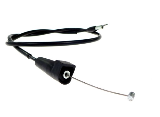 58300-07G10 - ТРОС ТЯГИ SUZUKI LTZ KFX DVX 400 ОРИГИНАЛЬНЫЙ OEM