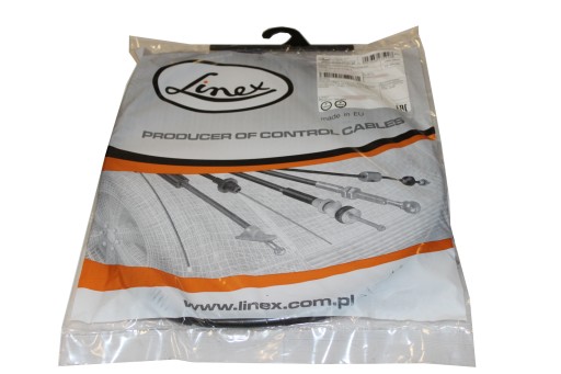 30.01.75 - КАБЕЛЬ H-CA PR NISSAN JUKE 10-30.01.75