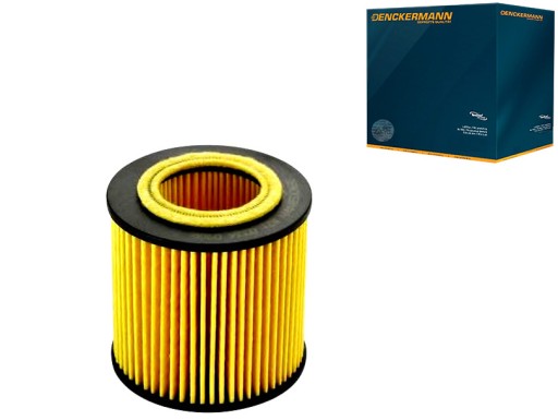 КАБЕЛЬ H-CA ПЕРЕДНИЙ 14.02.86