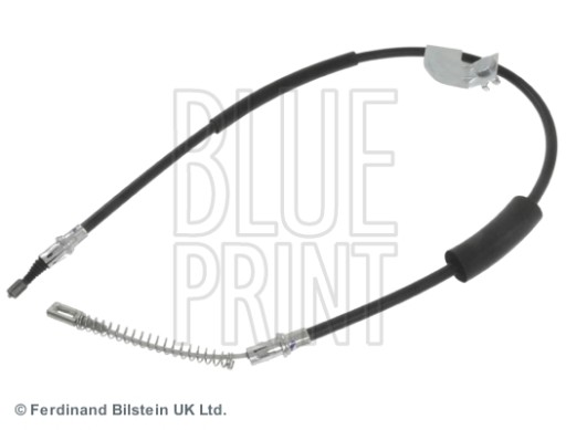 ADA104618 - ЛИНКА ХЭМ. РУЧАЙСЯ. JEEP GRAND CHEROKEE 4,0-5,9 4X