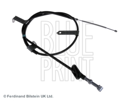 ADS74643 - ЛИНКА ХЭМ. РУЧАЙСЯ. SUBARU T IMPREZA 1,5-2,0 08- PR