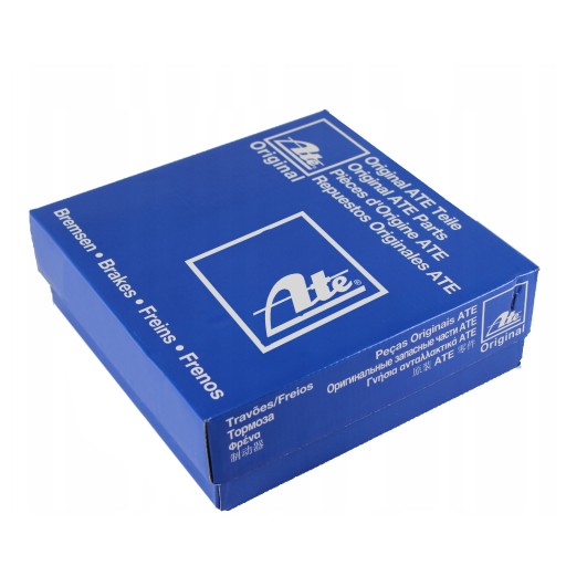 24.3727-0155.2 - Кабель ручного тормоза AUDI A4 94-01 (1812 мм) ATE ATE24.3727-0155