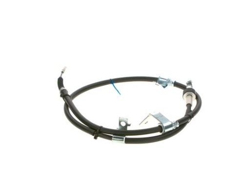 1 987 - Кабель ручного тормоза HYUNDAI I10 13-LT