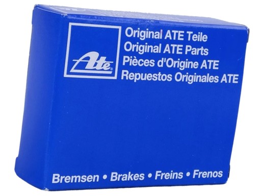 24.3727-1821 - Кабель ручного тормоза MAZDA 6 02-07 (1640/1635 мм)